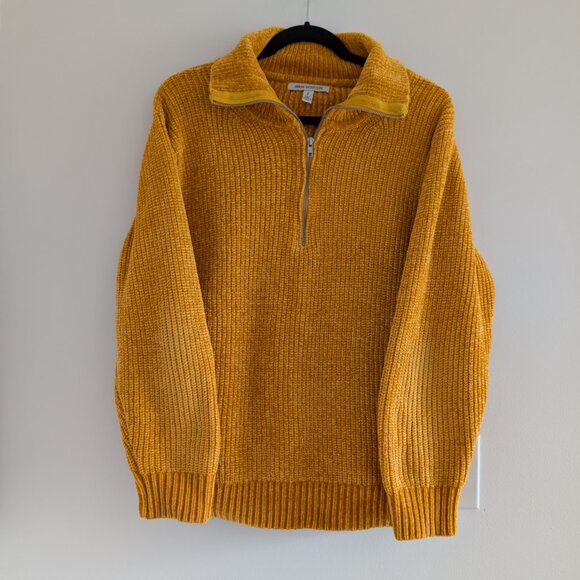 Urban Outfitters knit sweater - Picture 6 of 6